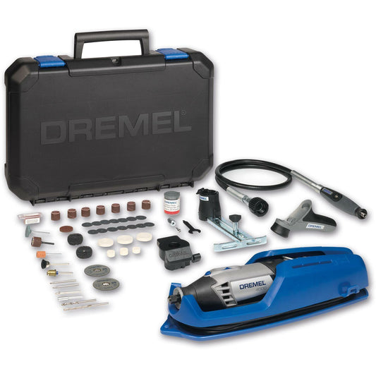 DREMEL 4000 4/65