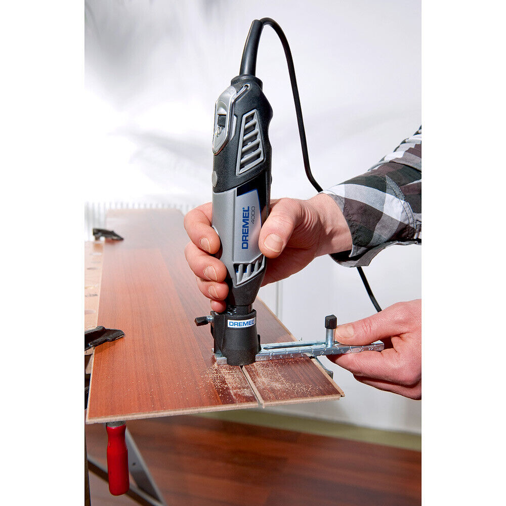 DREMEL 4000 4/65